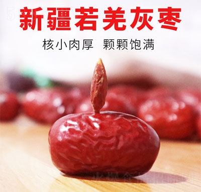 �½�����-С�t��