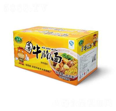 �I(y��ng)�Sţ����4kg