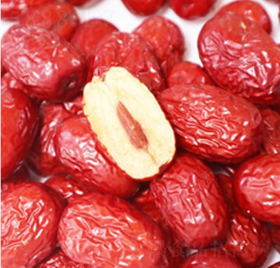 �½��ؼ���ϴ�t��