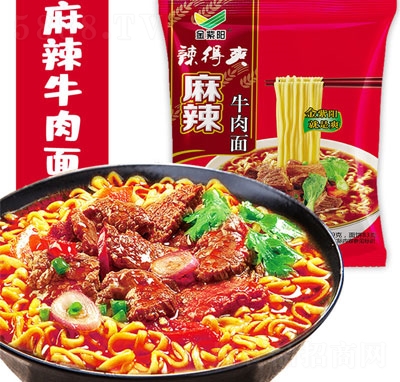 ���������ţ�ⷽ����