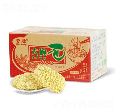 �I�S�I�B(y��ng)������