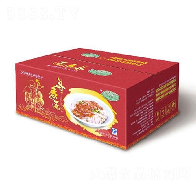 �I�S�L����