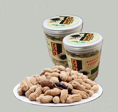 �x�A�ڻ���