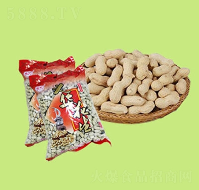 �x�A����