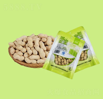 �x�A��ɽ����