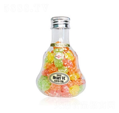 СС����(chu��ng)��XOƿ�SCˮ��ܛ��ƿ�b