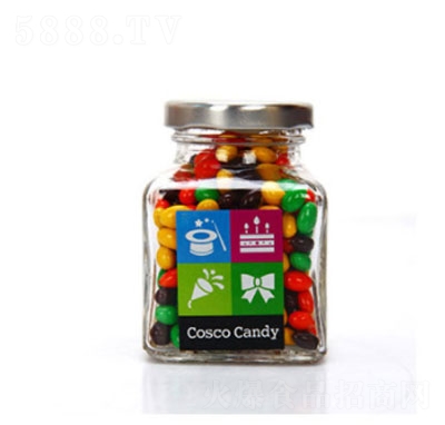 СС���߲ʿ������ɿ������ǹ�ƿ�b