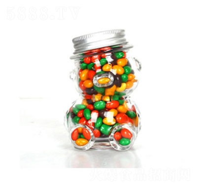 СС��С���߲��ɿ������ǹ�ƿ�b