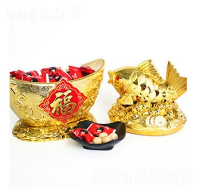 СС��Ԫ���ǹ��Y���b