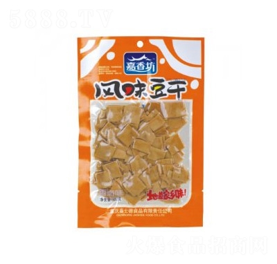 ���㷻�L(f��ng)ζ�������uζ100��