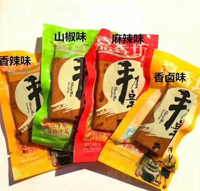 ���㷻��ĥ�����Ŀ�ζ