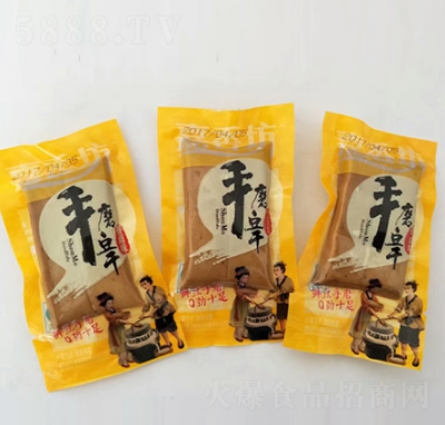 ���㷻��ĥ�������uζ