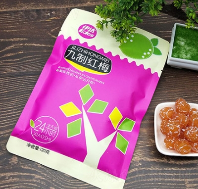 ���_���Ƽt÷���T120g