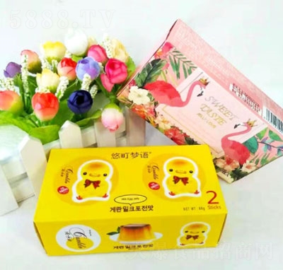 ���ֶ�����Y���b88g