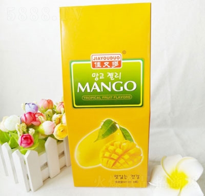 ���ֶ�â��ζ�����Y���b