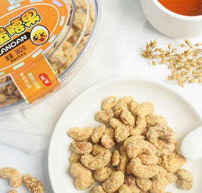 Խ���}�h�������b