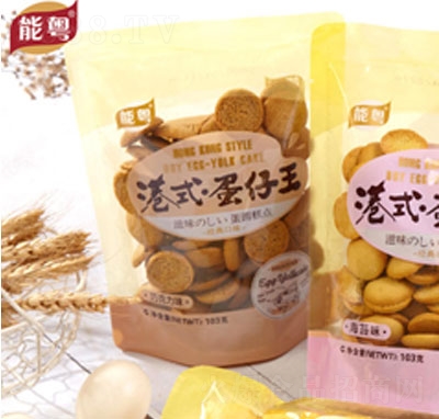 �u���108g�