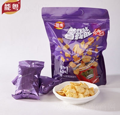 ��Ƭ��̦ζ���b