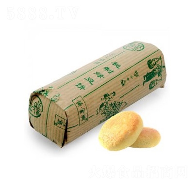 �S���d�G���200g��