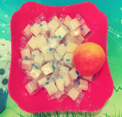 ��ʽ����ӭ�eӲ��