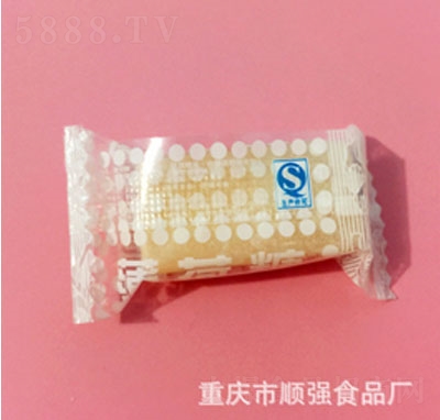 �L(zh��ng)��������