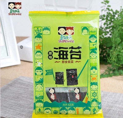 ϲ֪ζ��ʳ�ϲ�