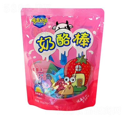 ��ݮζ-���Ұ�