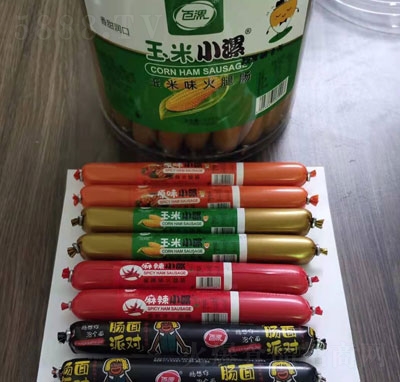 ��������С������ζ�����c