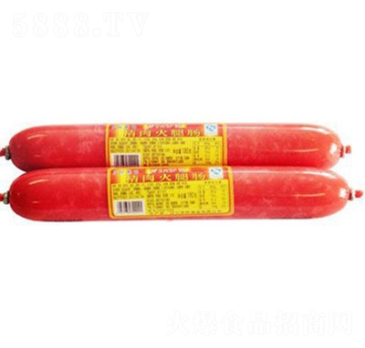 ����������c180g