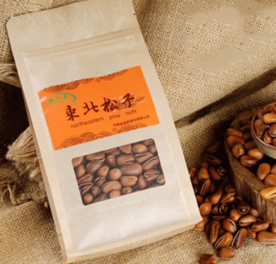 �d��Ⱥ�|������