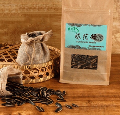 �d��Ⱥ������