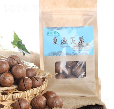 �d��Ⱥ����ζ�����Ĺ�