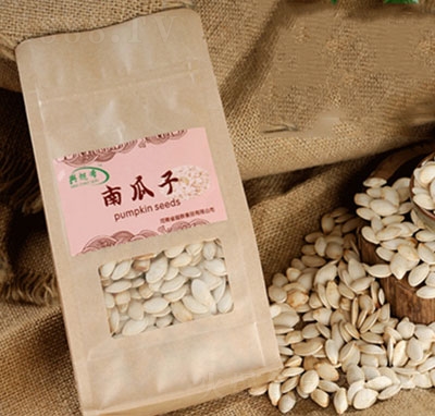 �d��Ⱥԭζ�Ϲ���