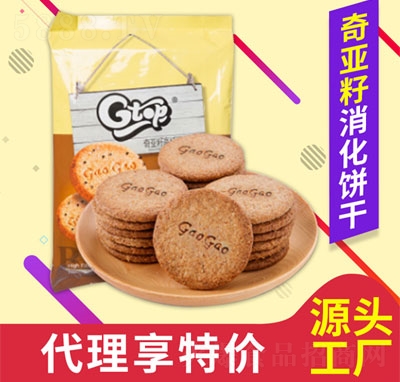 gtop�恆�Ѹ��w�����