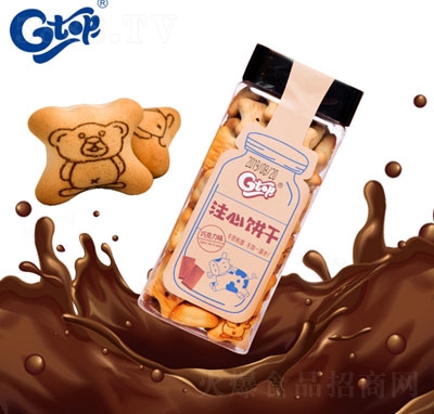 gtop�ɿ���ζС������ע���