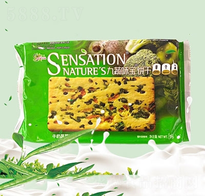 ζ���ţ���߲�ζ180g