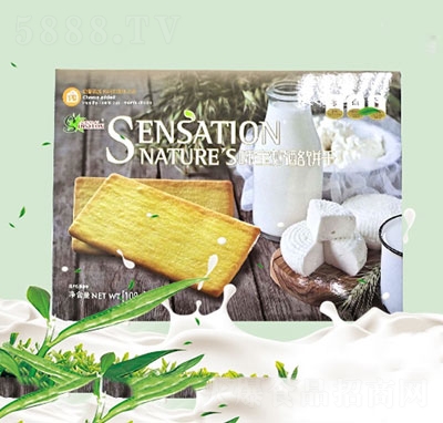 ζ��������108g