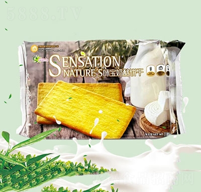 ζ��������180g