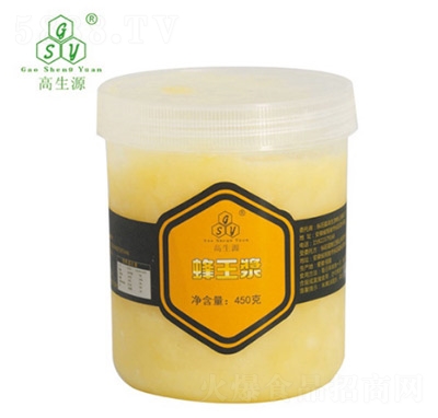 ����Դ�����{450g