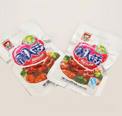 ��˼ëë���˹�