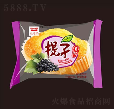 ��ζ�����ӵ�����b