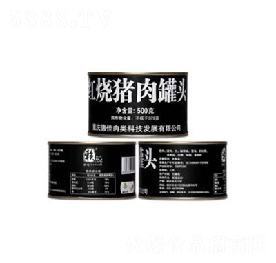 هӛ�t���i��