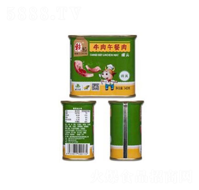 هӛţ�������