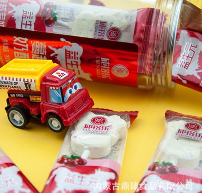 ��Խݮ���Ұ�