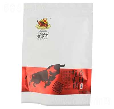 ����ţ�u֭��ţ������ζ88g