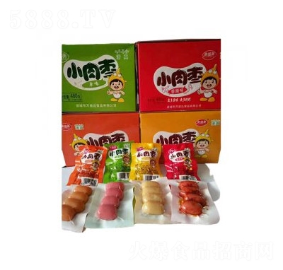 �Wʢ��С�◗���c�Ŀ�ζ