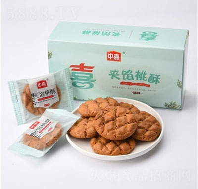 ��ϲ����