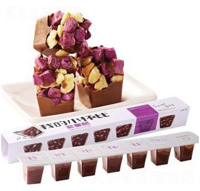 �ҵ�С�����������ɿ���