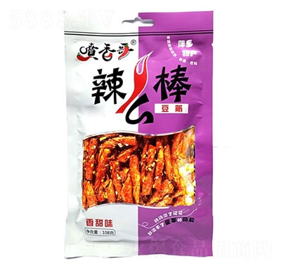 �������ô������