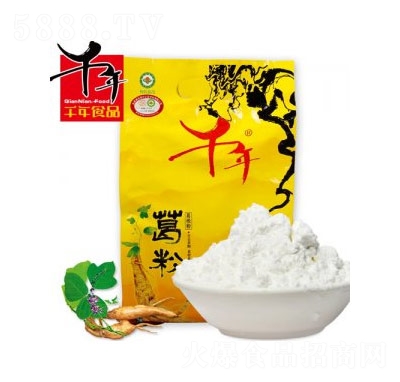 ǧ���۹��w���600g